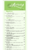 Aceluck Thai Cuisine delivery menu