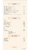 Aura Thai Fusion Cuisine delivery menu