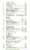Chop Stick House delivery menu