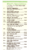 Chop Stick House delivery menu