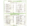 Chop Stick House delivery menu