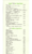 East 53 Teriyaki House delivery menu