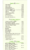East 53 Teriyaki House delivery menu