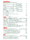 Fat Sal's Pizza delivery menu