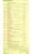 Ginger Asian Fusion Cuisine delivery menu