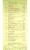 Ginger Asian Fusion Cuisine delivery menu