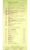 Ginger Asian Fusion Cuisine delivery menu