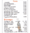 Pronto Pizza delivery menu