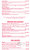 Shamrat Indian Restaurant delivery menu