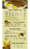 Americas Burgers And Wraps delivery menu