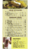 Americas Burgers And Wraps delivery menu