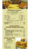 Americas Burgers And Wraps delivery menu