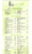 Ko Sushi delivery menu