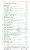 Recharge Juice Bar delivery menu
