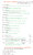 Recharge Juice Bar delivery menu