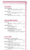 Dakshin Indian Bistro delivery menu