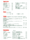 Fat Sal's Pizza delivery menu