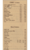 Galil Restaurant delivery menu