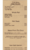 Galil Restaurant delivery menu