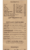 Galil Restaurant delivery menu