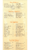 Wasabi Lobby delivery menu