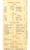 Wasabi Lobby delivery menu