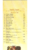 Wasabi Lobby delivery menu