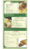 Austin's Cafe delivery menu