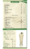 Austin's Cafe delivery menu