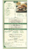 Austin's Cafe delivery menu