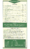 Austin's Cafe delivery menu