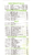 China Place delivery menu