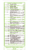 China Place delivery menu