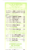 China Place delivery menu