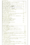 Lime Leaf II delivery menu