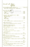 Lime Leaf II delivery menu