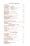 Alachi Masala Indian delivery menu