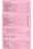 Tamarind delivery menu