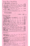 Tamarind delivery menu