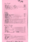 Tamarind delivery menu