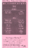 Tamarind delivery menu