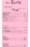 Tamarind delivery menu
