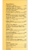 The Little India delivery menu