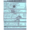 Prohibition delivery menu