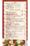 Seven's Mediterranean Turkish Grill delivery menu