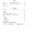 Masala delivery menu