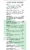 Irazu delivery menu