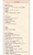 Baluchi's delivery menu