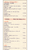 Baluchi's delivery menu