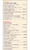 Baluchi's delivery menu